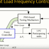 PSO Tuned Fuzzy Logic Based Intelligent Load Frequency Control of Power System