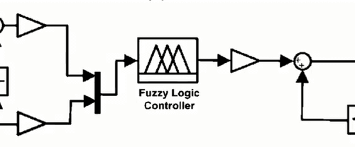 PSO Tuned Fuzzy Logic Based Intelligent Load Frequency Control of Power System