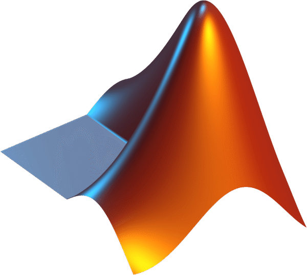 Matlab_Logo.png MATLAB code for IEEE 68 bus system for Stability Controls