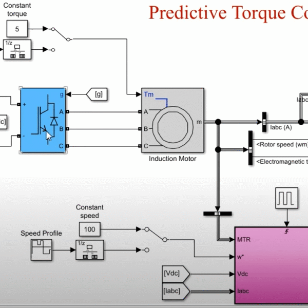 PTC_IM2.png Predictive Torque Control of Induction Motor