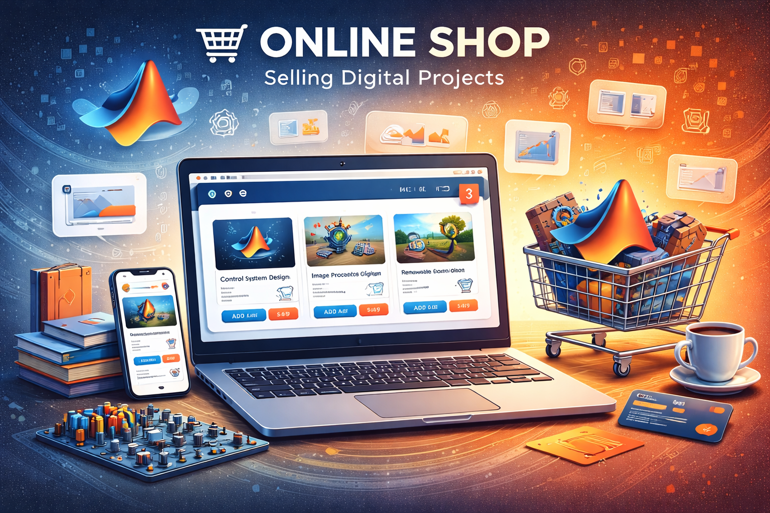 A Novel Sliding Mode Estimation for Microgrid Control With Communication Time Delays