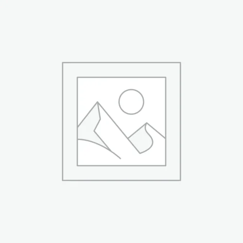 Adaptive perturb and observe method for solar PV systems