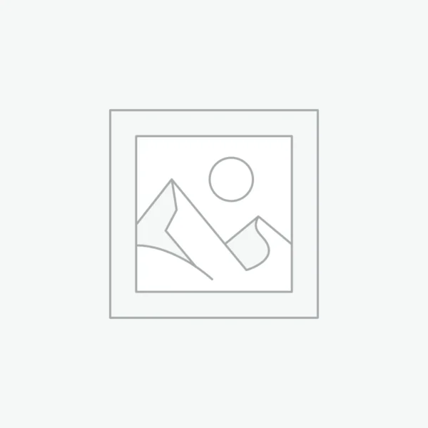 Improved Nonlinear Active Disturbance Rejection Controller for Hybrid Microgrid With Communication Delay